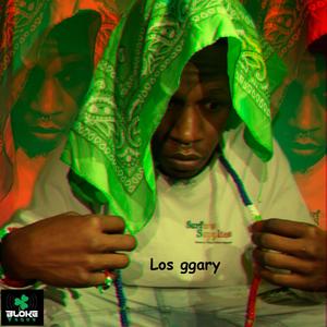 GGARY y BALA + GAZNÀPIRO