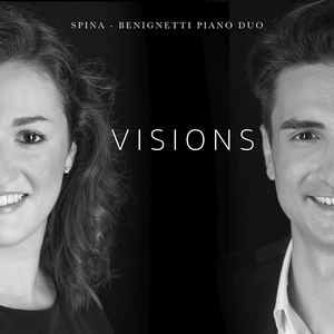 6 Morceaux, Op. 11:No. 5, Romance