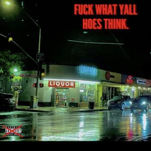 F.W.Y.H.T (feat. Vietarich & Kaylo)