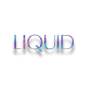 Liquid