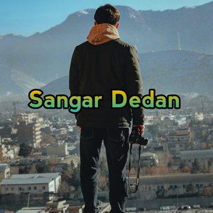 Da Yar Gham Ki Usy Dal Sa Toki Na Di