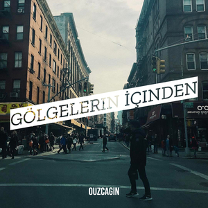 Gölgelerin İçinden