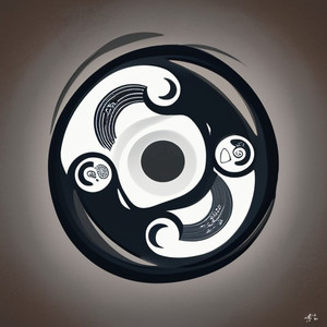 黑神话悟空 往生咒