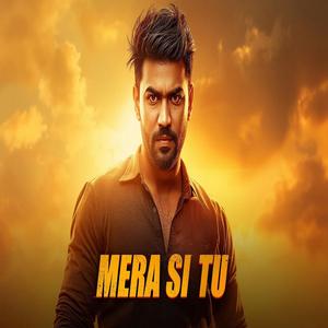 Mera Si Tu