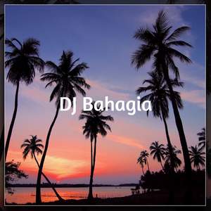 DJ Yasudahlah