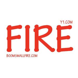 FIRE (Prod.STORMY)
