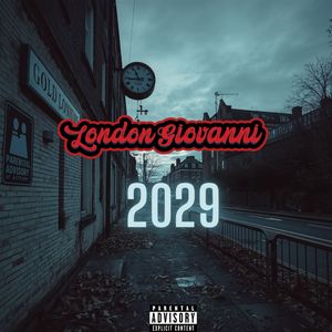 2029