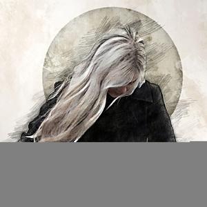 Dünyanın Sonu Değil