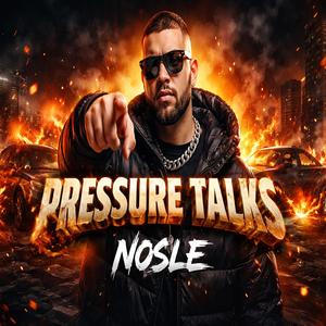 Pressure Talks
