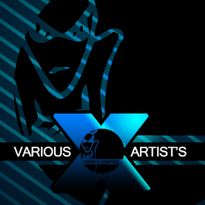 Main Out (Original Mix)