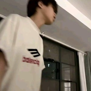 饭团专属