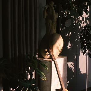 叹惜亭（笛箫合奏）