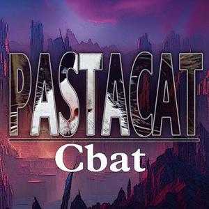 Cbat