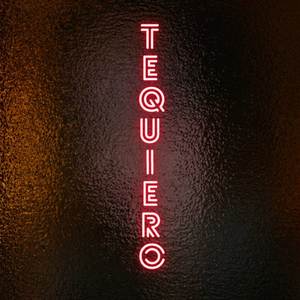 Tequiero.
