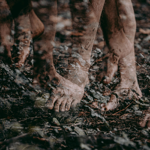 Bring the Demons to the Hall