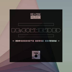 United (Original Mix)