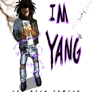 上道(Prod By Red killer)