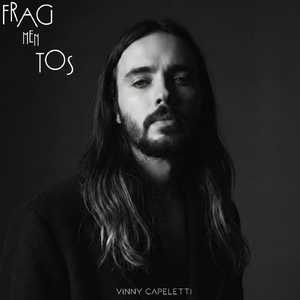 Só Eu Sei (Acústico)