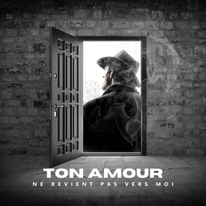 Ton amour ne revient pas vers moi