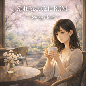 海辺の風とギター