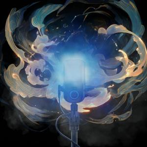 HONMOON (K-Pop Demon Hunters) (feat. TyWeZee)