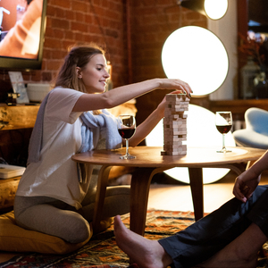 Jailer Kaavaalaa (Remix)