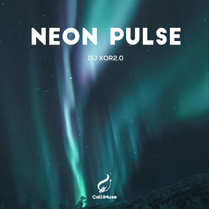 Neon Pulse