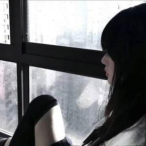 "阴天"免费情绪吉他伴奏 河南说唱之神 Type Beat