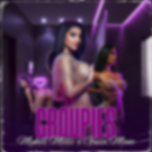 Groupies