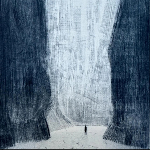 社恐（Prod.Siren&Furyl &  EVOMUSIC)