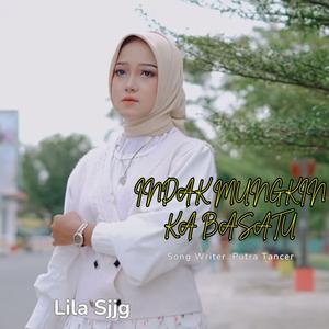 Indak Mungkin Ka Basatu