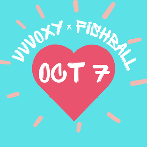 10月7日的情歌