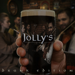 Cooley's Reel
