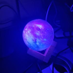 The Strangest Things