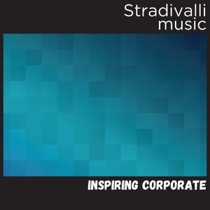 Inspiring Corporate