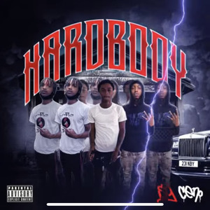 HardBody