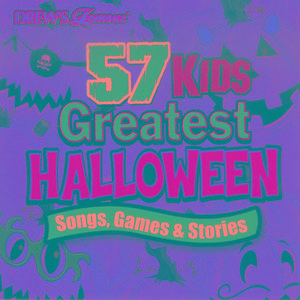 The Ghost Of The House