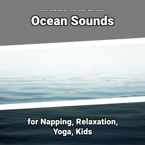 Wonderful Relaxation