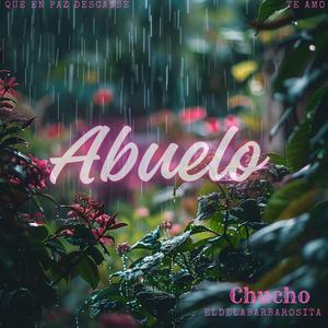 ABUELO