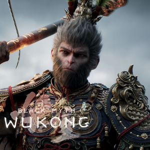 Black Myth: Wukong - Trailer