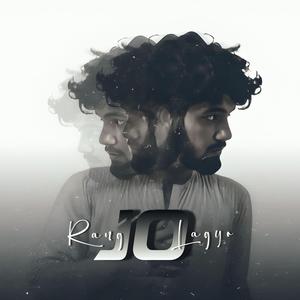 Rang Jo Lagyo