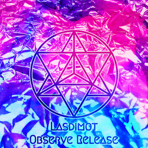 Observe Release