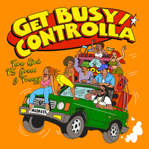 Controlla