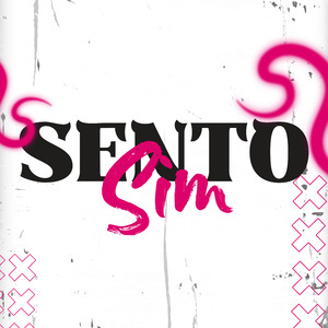 Sento Sim