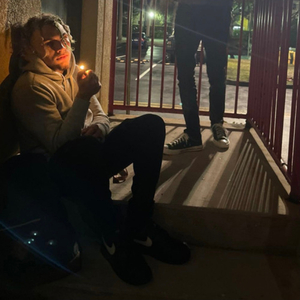 Wanted You to Know <3