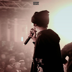 UMAQONDANA (feat. Lowfeye & Dahoodhope)