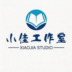 妈妈的故事