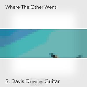 Where The Other Went