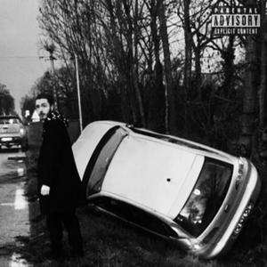 HSN2 (feat. Jack Uzi)