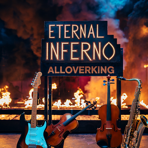 Eternal Inferno